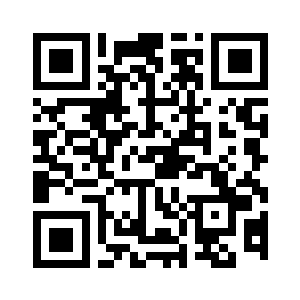 硕巨无朋的照日天宗主峰二维码生成