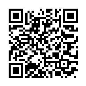 硝烟充斥在巴歌达的每一条大街小巷内二维码生成