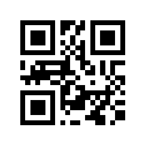 硝烟二维码生成