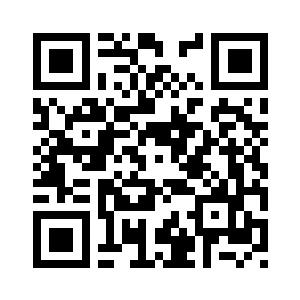 硫亦可是个手无缚鸡之力的生二维码生成