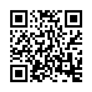 硫亦给风苍国的修王爷寄去了婚二维码生成