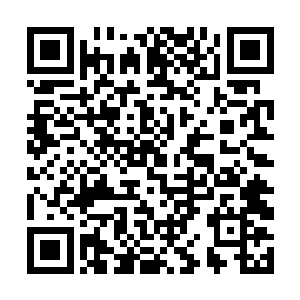 硫磺和木炭三者蕴含的土火木三种五行属性组合而成二维码生成