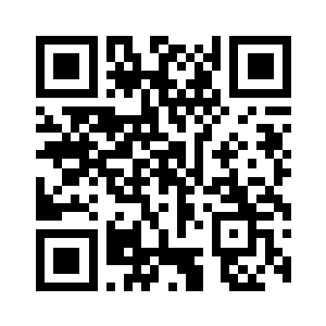 硫酸锰是一种什么样的化工原料二维码生成