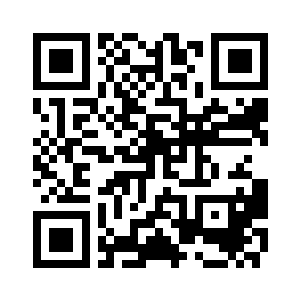 硫酸锰是一种很普用的化学物品二维码生成