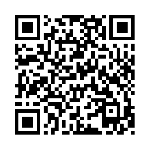 硫酸锰是一种白色至浅红色细小晶体或粉末二维码生成