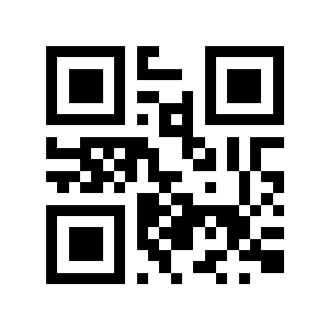 硬不二维码生成