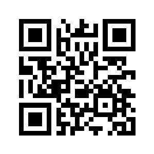 硬件数据也差不多二维码生成