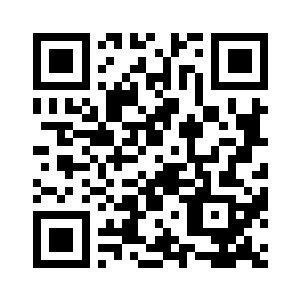 硬卧车厢和软卧车厢二维码生成