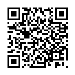 硬吃了封吕二人的一轮攻击方才升上天空二维码生成