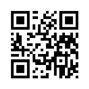 硬塞回给杨辰二维码生成