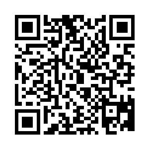 硬币就在丁羽的手指来回的转动和翻花二维码生成