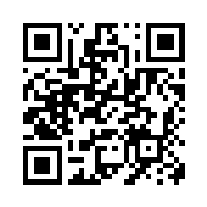 硬币就嵌在了巨天王的手臂上二维码生成