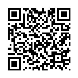 硬币就这么的平摊在丁羽的手里面二维码生成