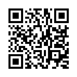 硬币很快就在手指间来回的转动二维码生成