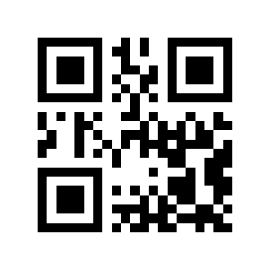 硬度二维码生成