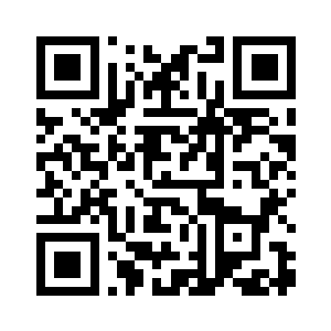 硬座车厢里也卖无座票二维码生成