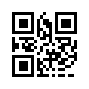 硬扛二维码生成