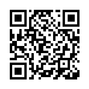 硬抗了后面三个圆球一次攻击二维码生成