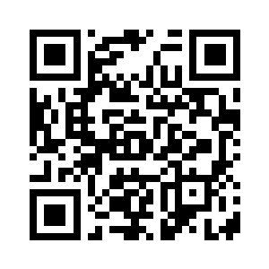 硬抗圣器都不曾留下痕迹二维码生成