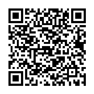 硬抗就能解决问题的话这么多年怎么会越来越厉害二维码生成