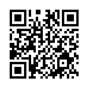 硬抗的代价不过是死亡二维码生成