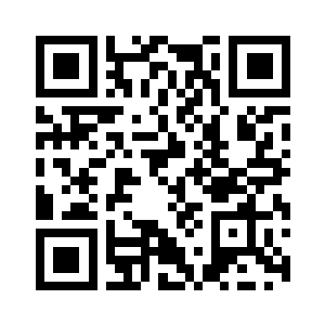 硬抗裂地战虎王的尾巴抽打一击二维码生成