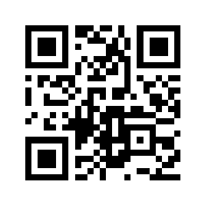 硬抢肯定是不行的二维码生成