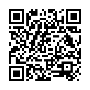 硬拉着巴克在联络中心又转了两圈二维码生成