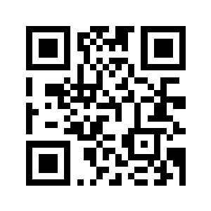 硬拼他还真不怕二维码生成