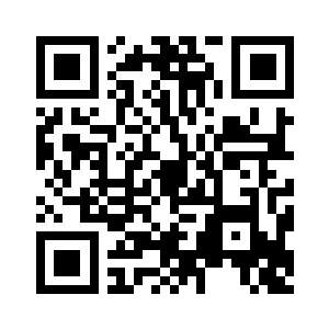 硬拼着被楚暮击中倒飞而出二维码生成