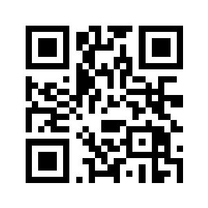 硬挡指极王的一击二维码生成