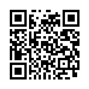 硬接了林铭一次攻击二维码生成