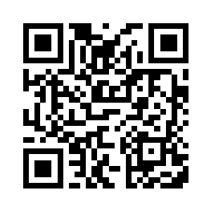 硬撑着企图破开那力量禁锢二维码生成