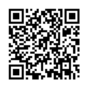 硬撑着把守在龙族陵园外的妖蛮杀光二维码生成