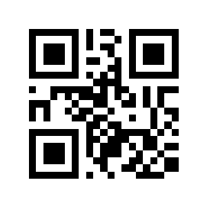 硬撼二维码生成