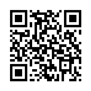 硬攻的话怕是伤亡很大二维码生成