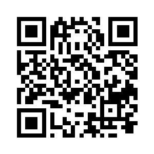 硬是从巧儿的衣襟塞了进去二维码生成