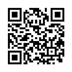 硬是从财政上要走500万二维码生成
