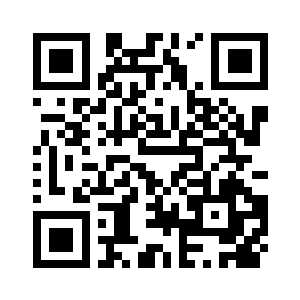 硬是从驻扎在猛虎星盗团边境二维码生成