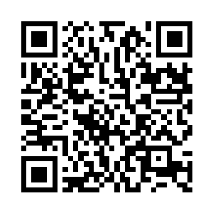 硬是以两名学子的生命破解了这一恐怖绝杀二维码生成