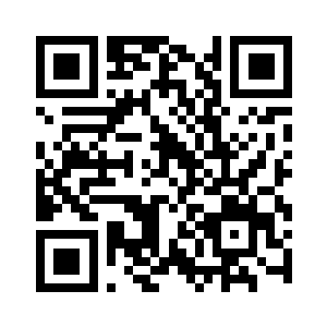 硬是以大代价挡住他们的攻击二维码生成