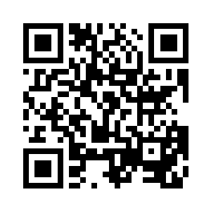 硬是保留了自己的一头秀发二维码生成