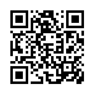 硬是做了半个多小时都没有做完二维码生成