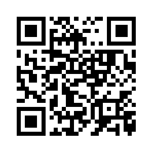 硬是冲开了一条阔大的血路二维码生成