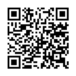 硬是几乎将整个联邦军部高层卷了进去二维码生成