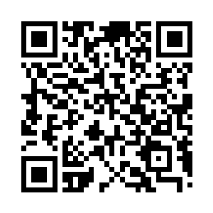 硬是半天没从黄埔无恨的威胁中反应过来二维码生成