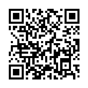 硬是厚着脸皮携一双儿女来投奔小邹氏二维码生成