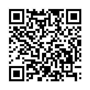 硬是吓得他到了嘴边的话都给噎了回去二维码生成