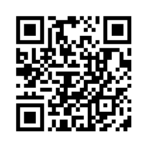 硬是在两人的死角夹击下二维码生成