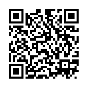 硬是在城墙等人高处炸开一个大如篓筐的孔洞二维码生成